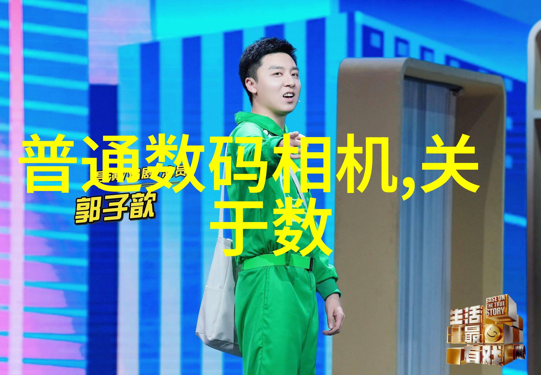 现在流行卫生间装修风格图片我来告诉你这些图你一定要看看