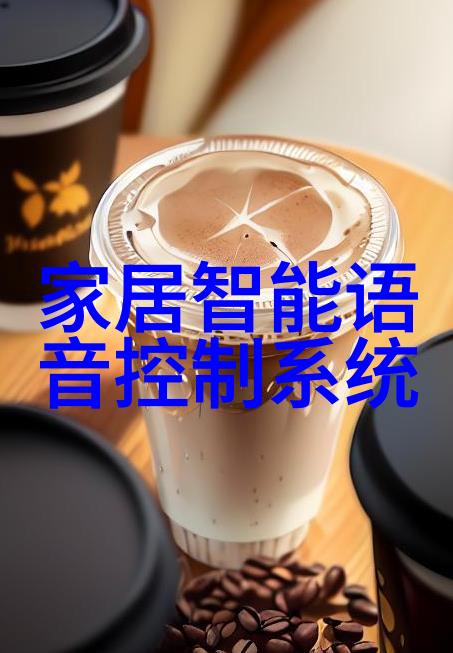 预备费我的考试前夕的小秘密花费