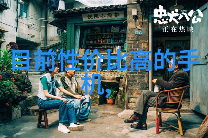 一夜之间的淫液倾泻