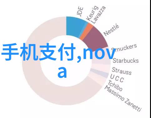 穿越时尚的迷雾聚酯纤维背后的秘密