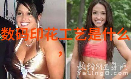 布袋除尘器的布袋厂家高效环保解决方案供应商