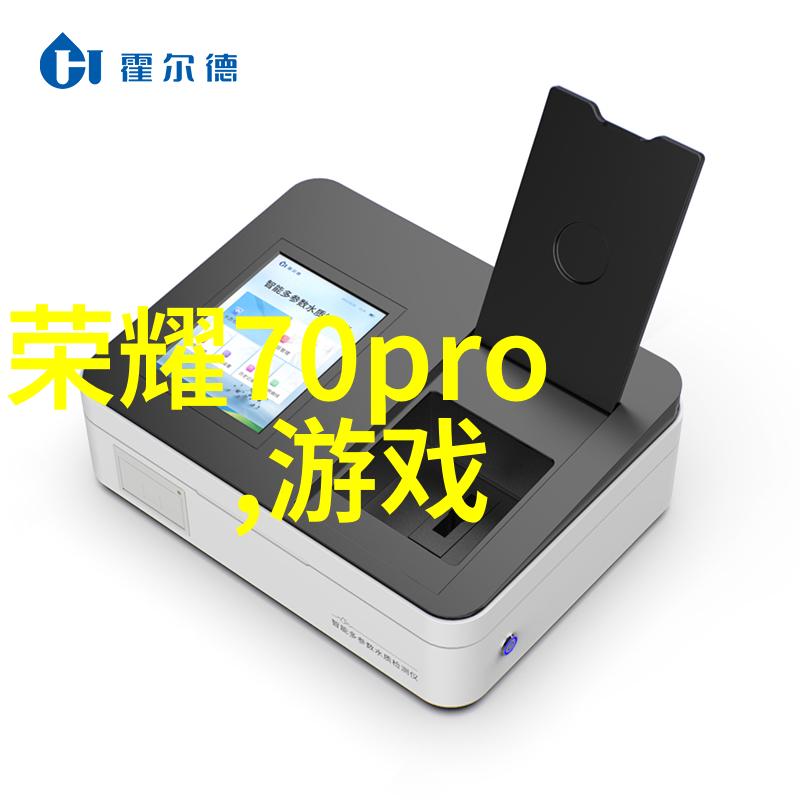三瓣六瓣填料安装指南确保家电使用安全与效率