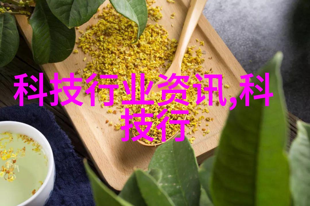 大型纯净水设备公司专业生产高品质净水器