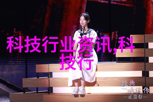 实验室废气的处理方法-清新环境实验室废气处理技术与实践