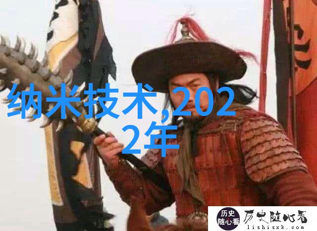 五金配件网大全家居装饰的完美选择