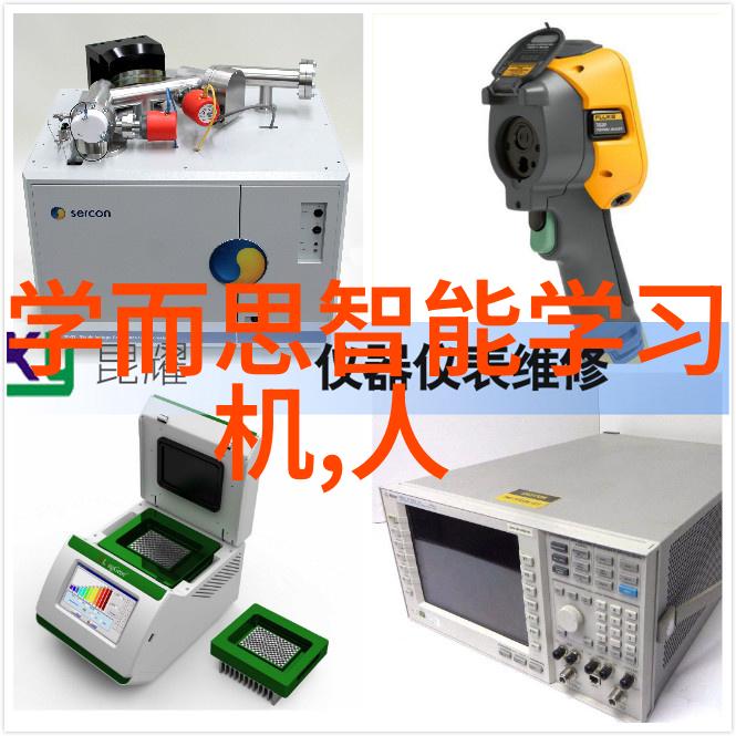 高压灭菌生物指示剂确保卫生安全的关键品质检测者