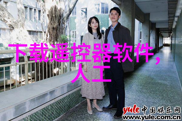输送带接头设备的设计原则有哪些能够提高其使用寿命