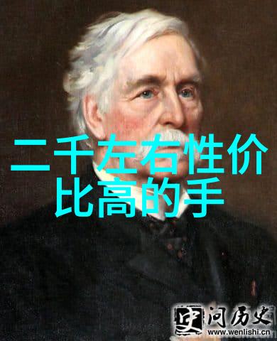 数据之旅解锁计算机科学的奥秘