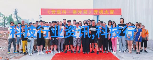 悸动心灵的h之路我在h的旅途中找到了自己