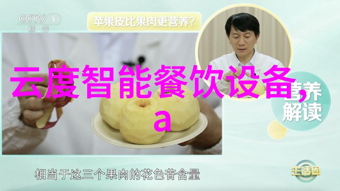 生活小技巧我是怎么用蜂窝填料把旧衣柜变成新家具的