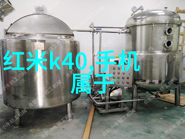 电子废品回收系统环保电子设备的可靠回收服务