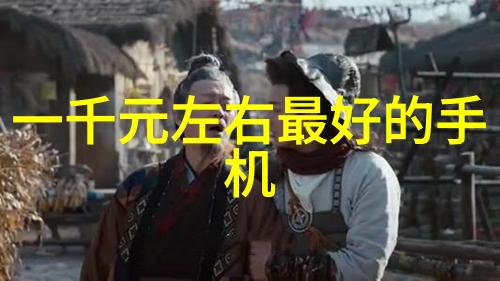 口腔医疗空间的艺术与科技创新的设计装修探索