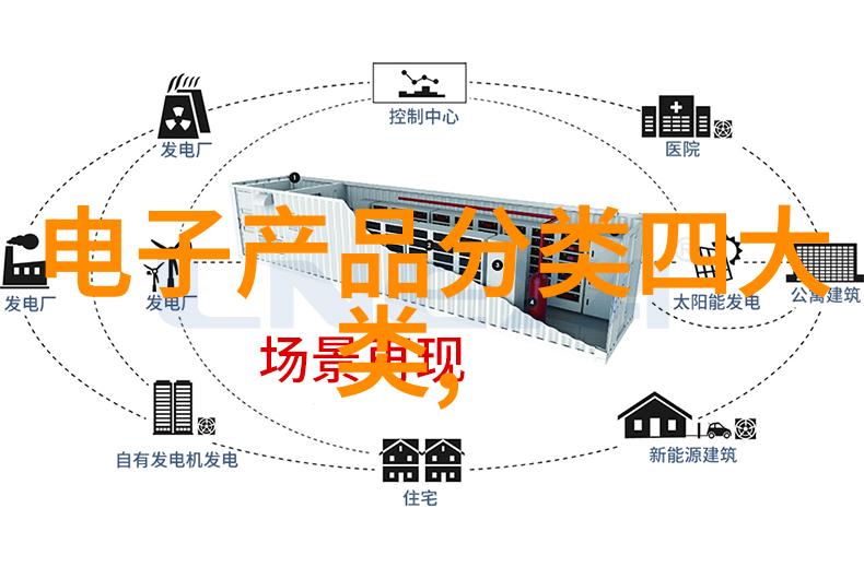 滴答的泪水脱水机的沉默叙事