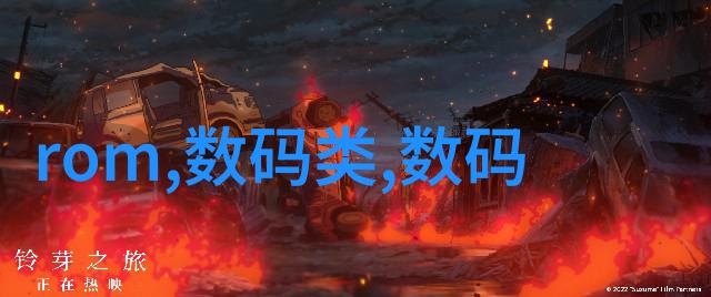 丝网填料750塔板应用与优势探究