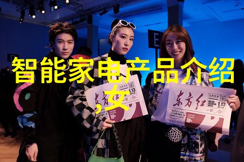 中药材高效提取机器大型中药浓缩设备