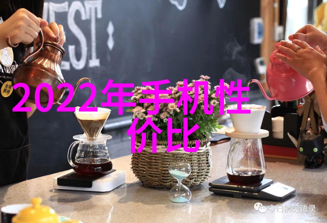 自制不锈钢工艺品图片我手里的这几件小玩意儿你一看就知道它们是怎么做出来的
