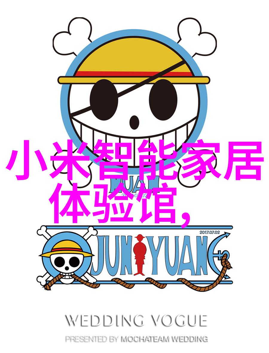 我来告诉你化工基本原料这些东西让化学世界运转