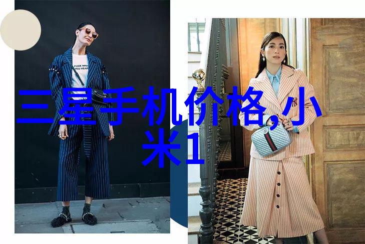 两层别墅装修设计温馨舒适的家居生活空间创建