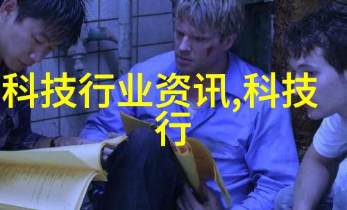 PVC管材型号及口径PVC管材尺寸规格