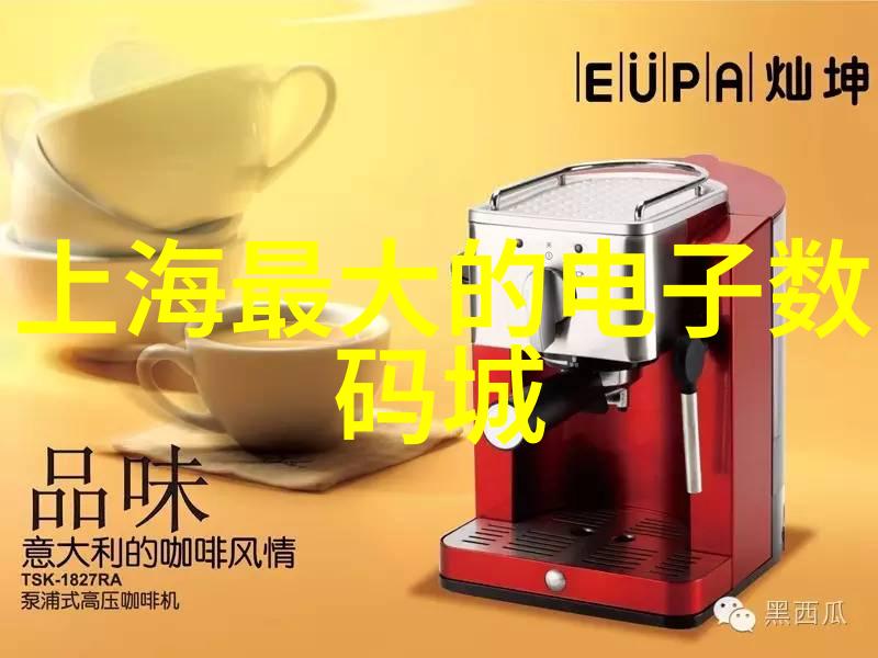 探索无缝连接技术高强度不锈钢丝网填料发展趋势