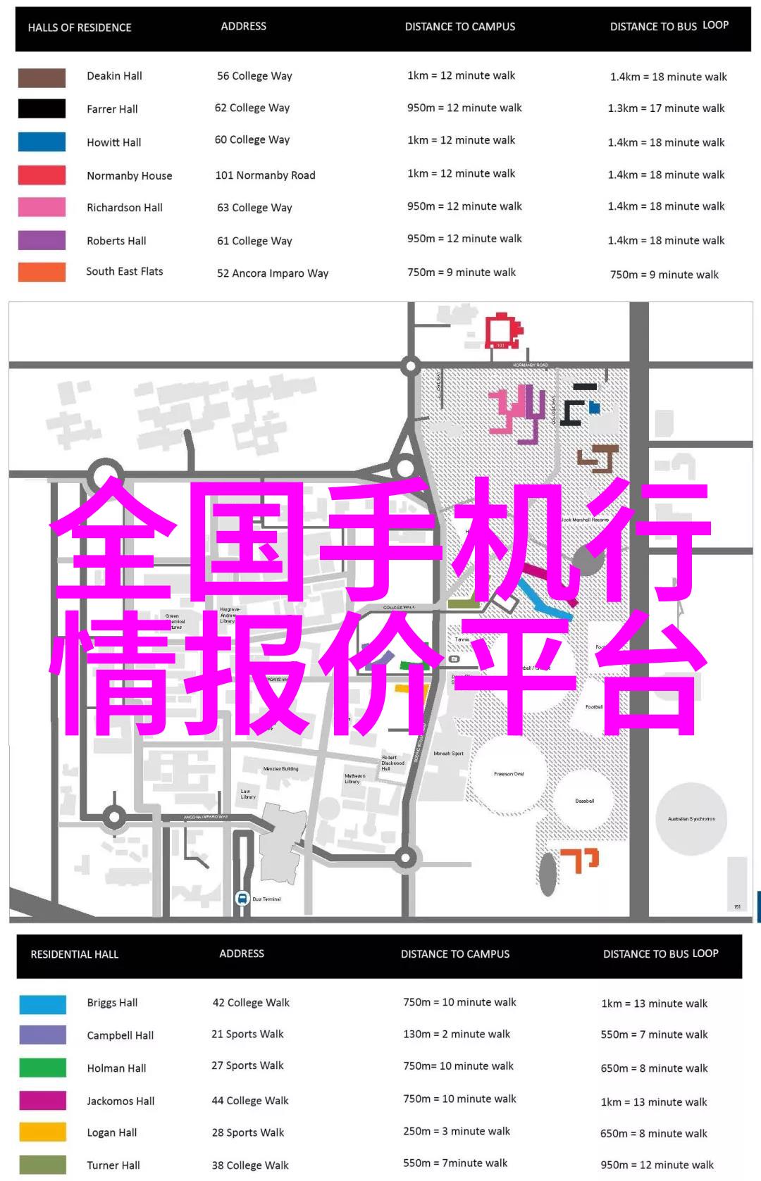 真空机超空无界的探险者