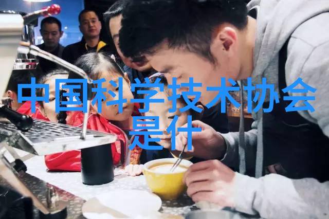 滴落的界限油水分离器之歌