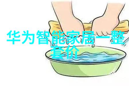 奢华与废墟PP填料的双重面貌