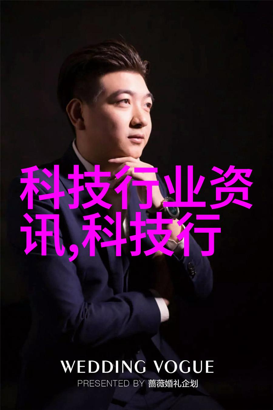 PE排水管材-高性能聚丙烯排水管材的选择与应用实例