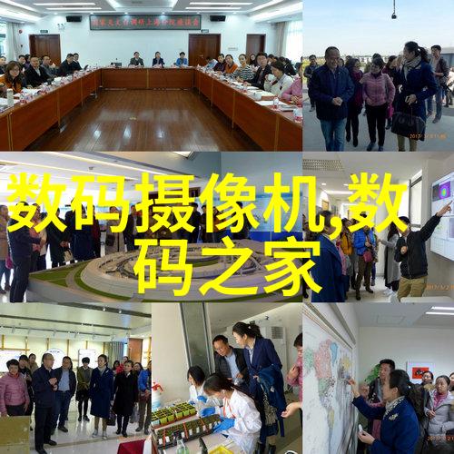 肺炎初现三大征兆警示你身体的紧急信号