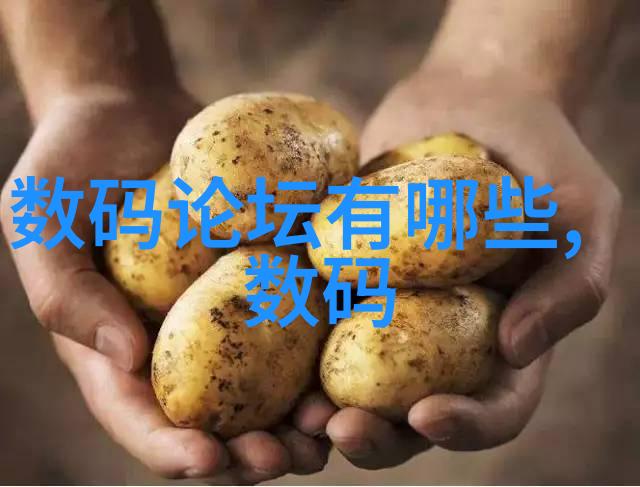 瑰夏1V2亲测我是如何在烈日下以一己之力打败两位高手的