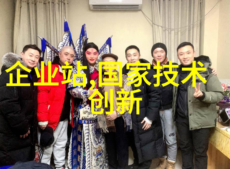 镀锌方管是否适合用于海洋环境中的工程建设