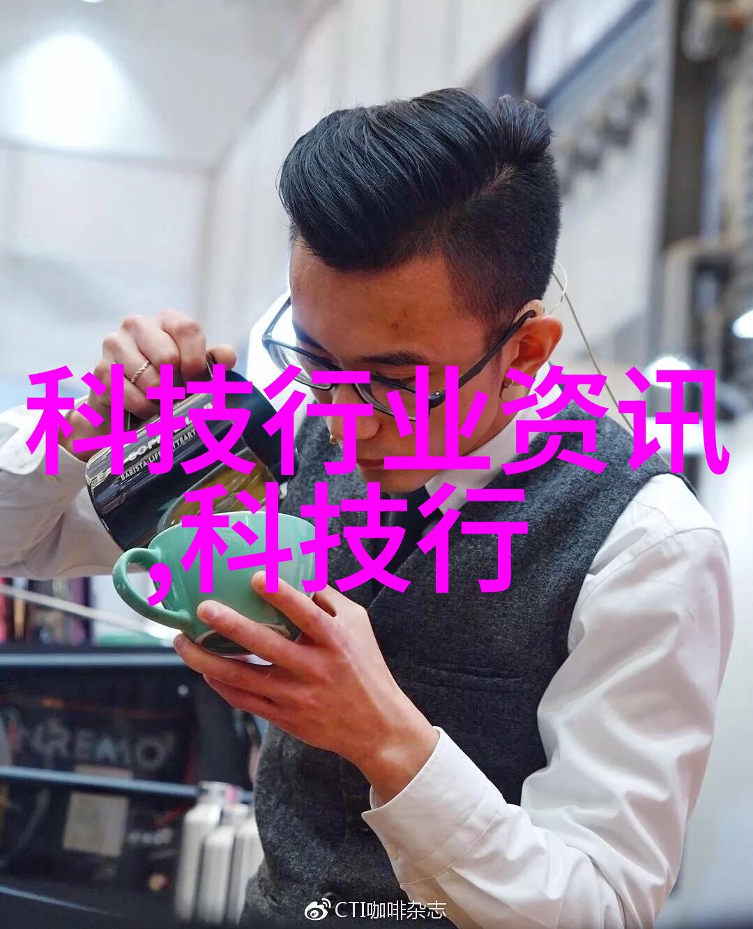 2021年12月最新R语言软件开发工具包报价分析