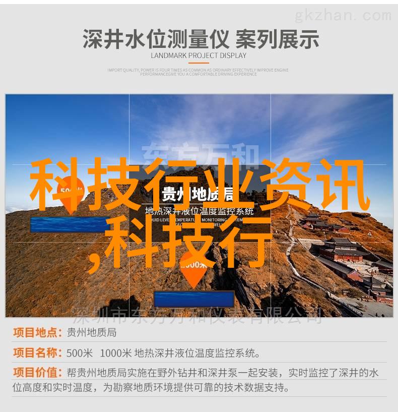 涂塑钢管生产厂家电话专业咨询与定制服务