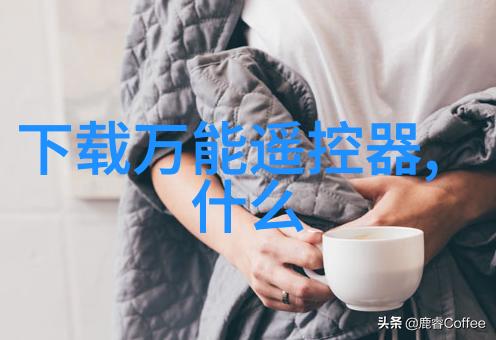 切制我来教你怎么把烤鸭切得漂亮又有节奏