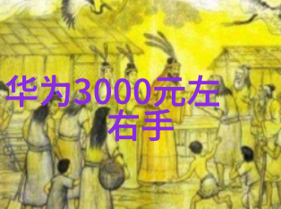 高压灭菌锅夜间运行的谜团解析