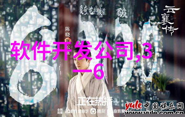 当我们使用汽化器时会产生多少热量消耗以及如何节能降低成本呢
