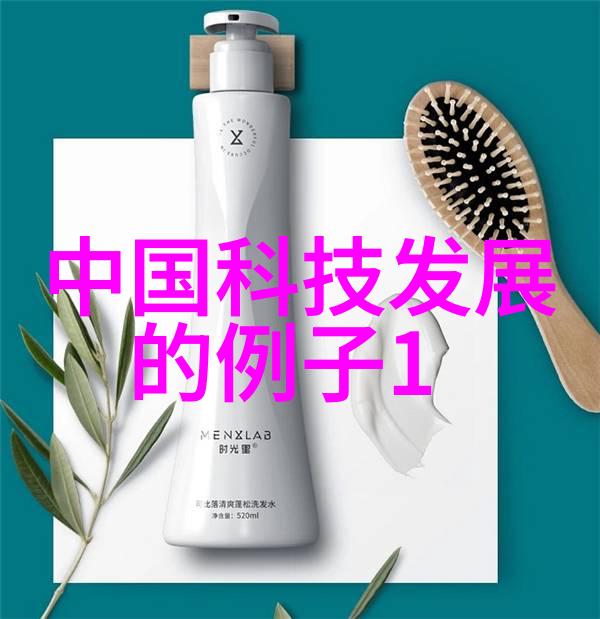 消毒灭菌-深入探讨消毒灭菌的重要性及其实现方法