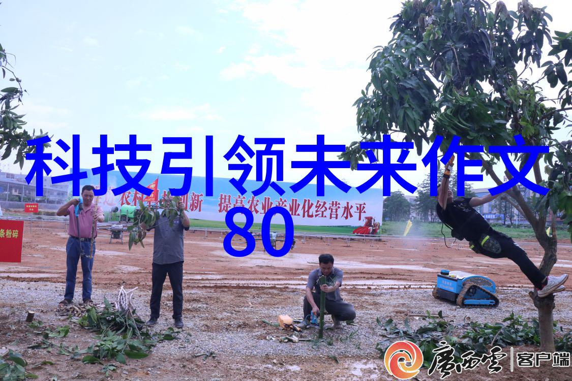 水质检测笔的实用性探究一针见血的清洁标准