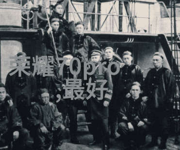 PE管一米价格PE管的成本评估