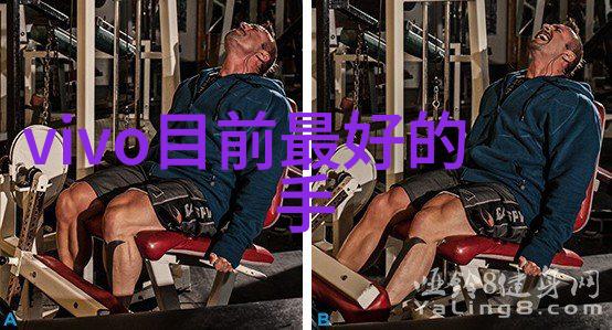 化工机械属于什么专业-精细探究化工机械的学科归属与应用前景