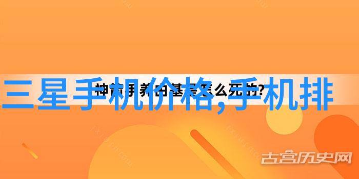 天天购物狂在大自然中体验2023年最推荐的三款手机模拟人生