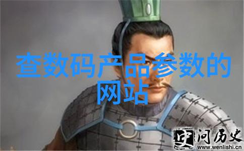燃气蒸汽发生器-高效稳定燃气蒸汽发生器的设计与应用
