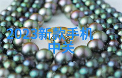 人造石油技术可以实现可持续发展吗