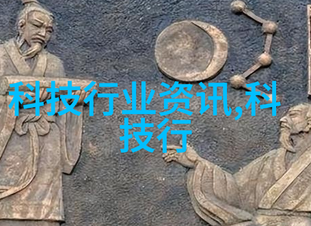 净水器配件批发市场的繁荣与挑战