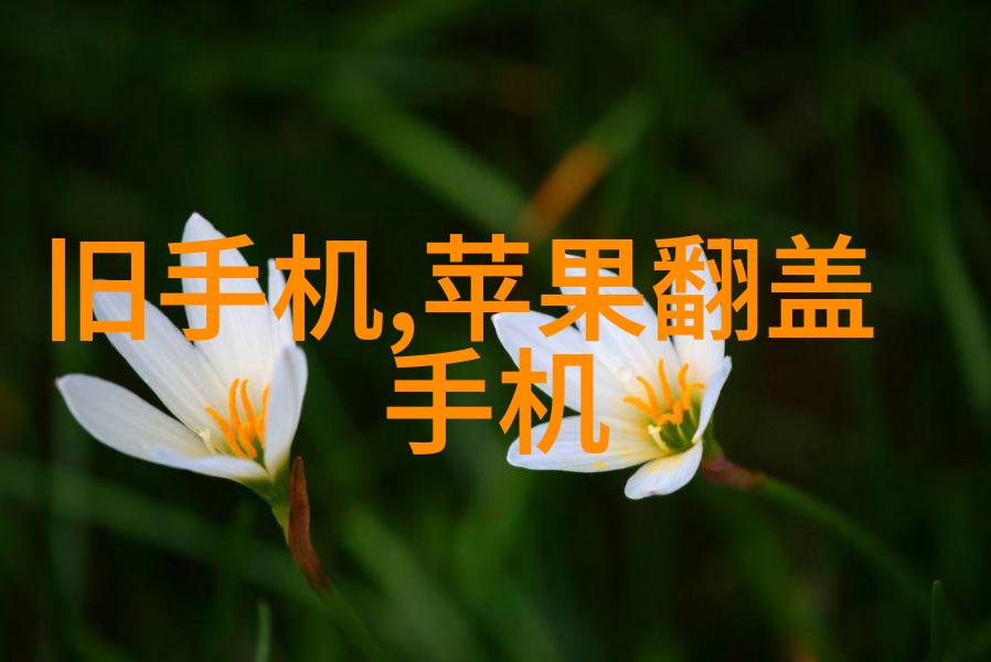 邻近区域不锈钢剪板折弯服务精准加工满足各类需求