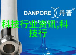 cpvc电力管规格及壁厚表-详解CPVC电力管的规范尺寸与壁厚标准