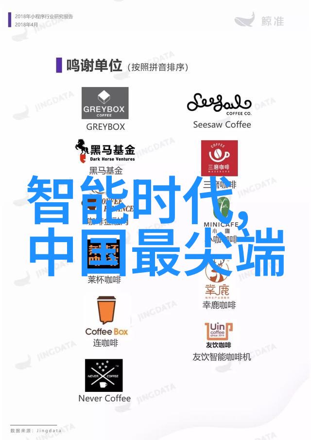 我就是赖你老板不批假期我就去他家蹭饭了