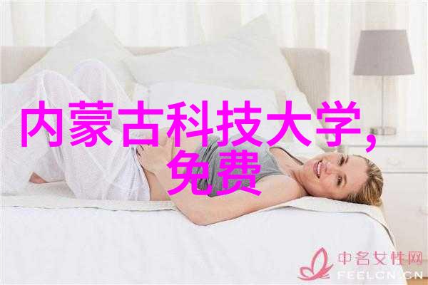 婚前教育视频 - 伴侣关系的智慧揭秘婚前教育视频的重要性