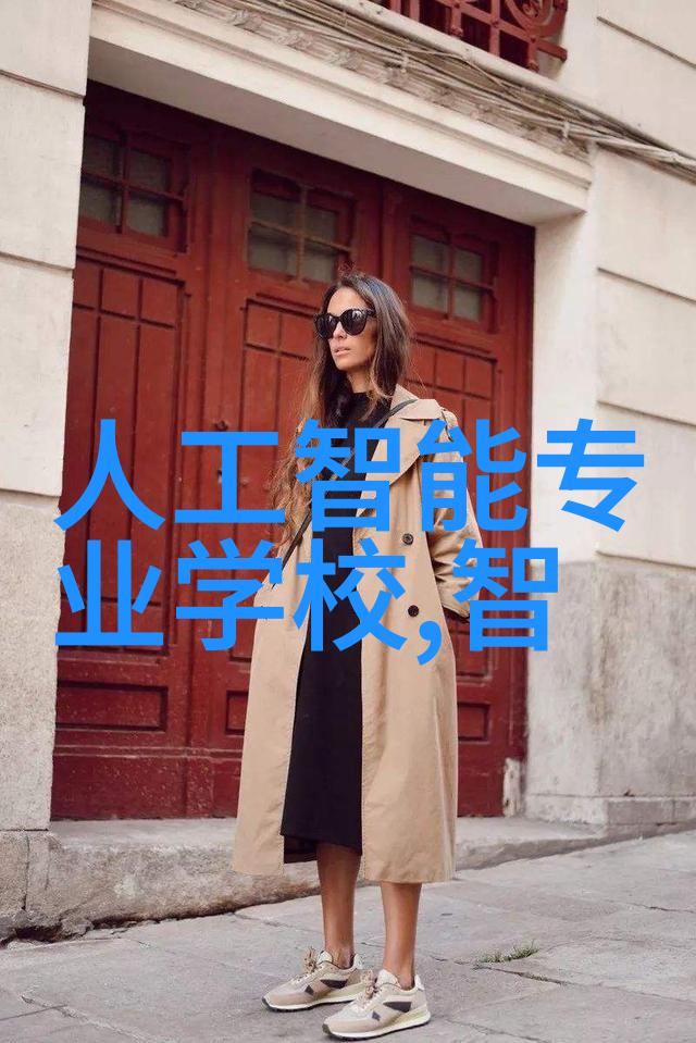 我于世间全无敌 - 绝对无敌的存在与孤独