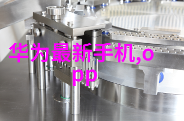 净化技术进步医疗质量提升医用水处理设备发展现状
